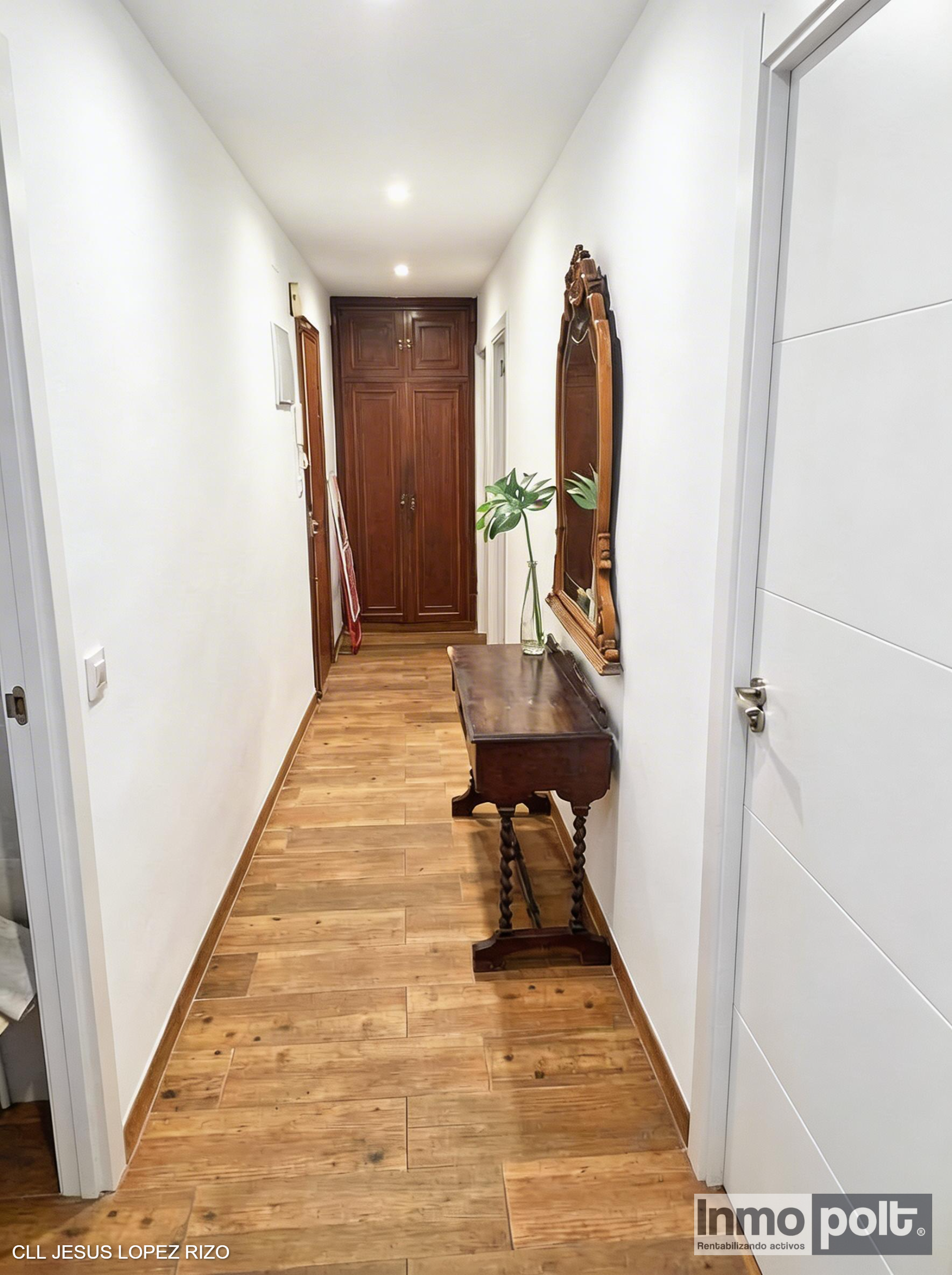 50078_CLL JESUS DEL GRAN PODER (7).jpg